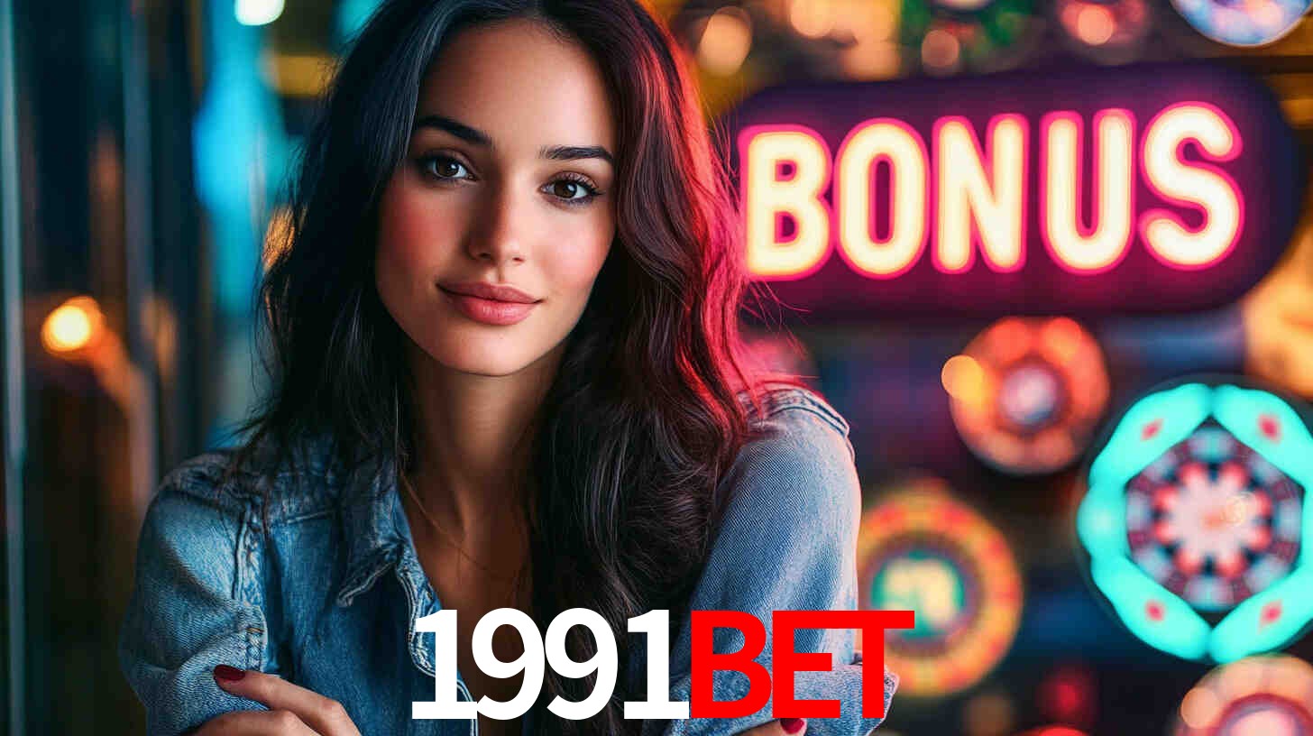 1991bet login