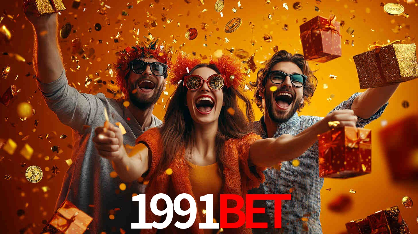 1991bet -  - 1991bet.com