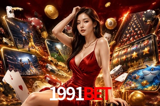 Statistics 1991bet