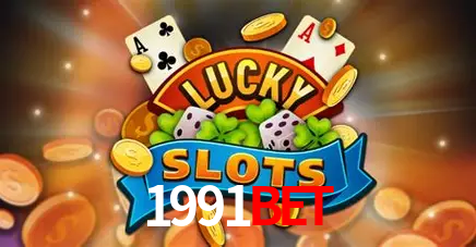 A Revolução dos Aplicativos de Jogos no 1991bet