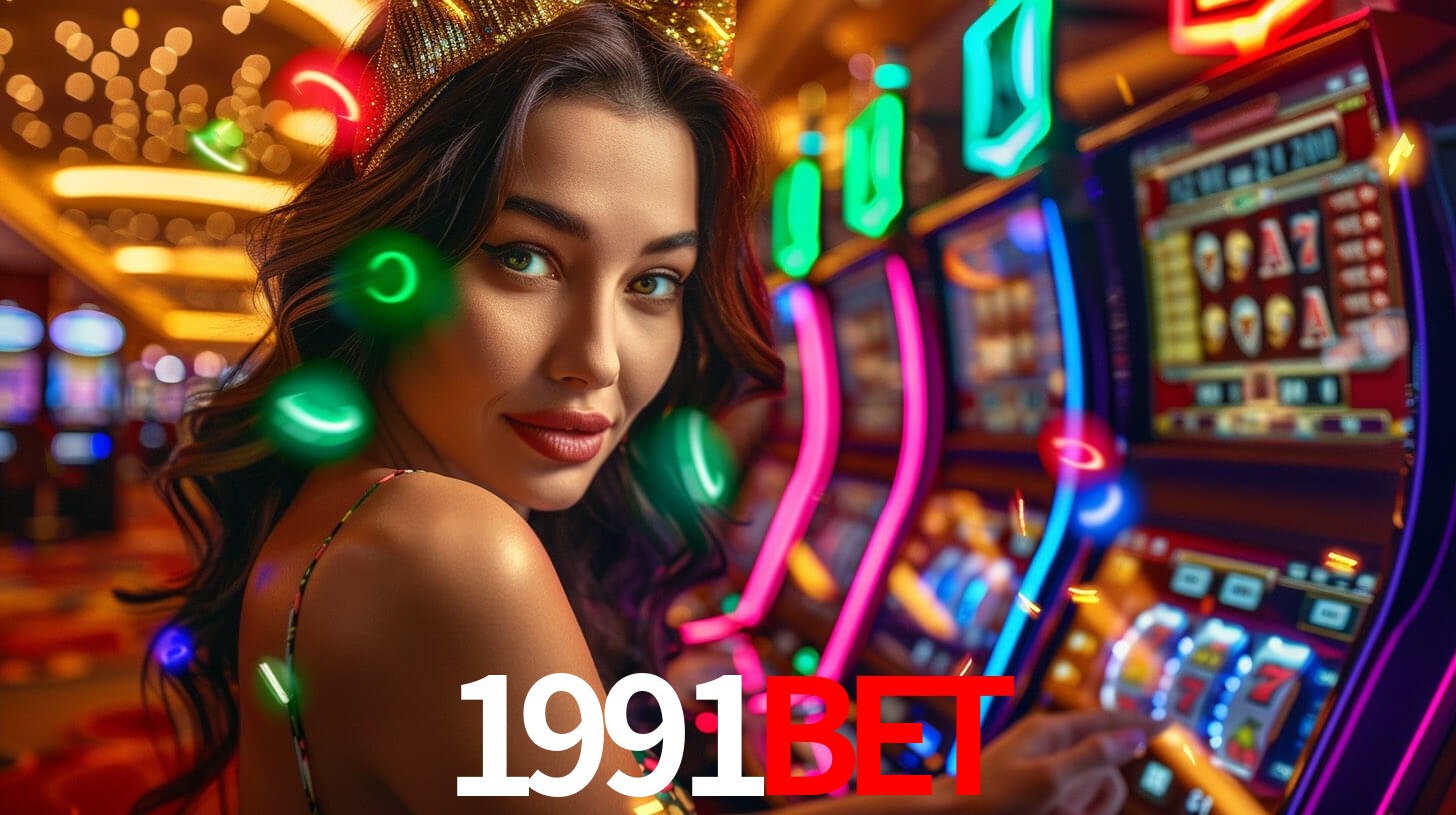 1991bet.com