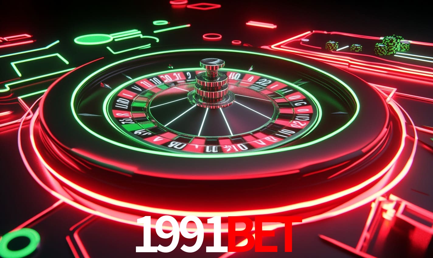 1991bet Crash - Aviator e 35+ Jogos Instant Win