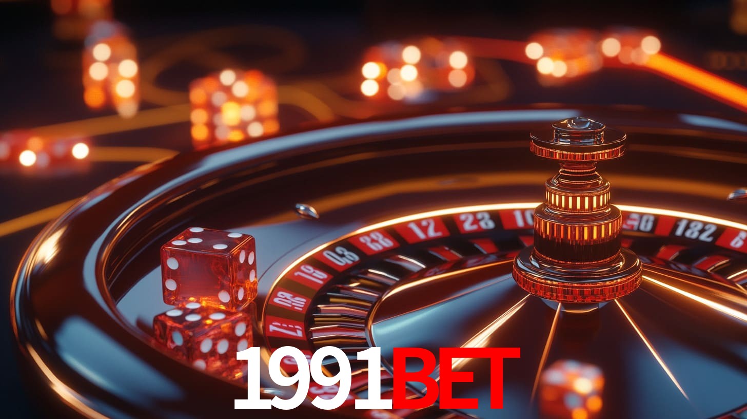 1991bet.com