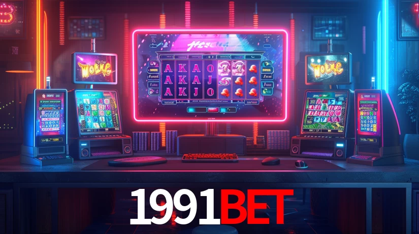 1991bet login