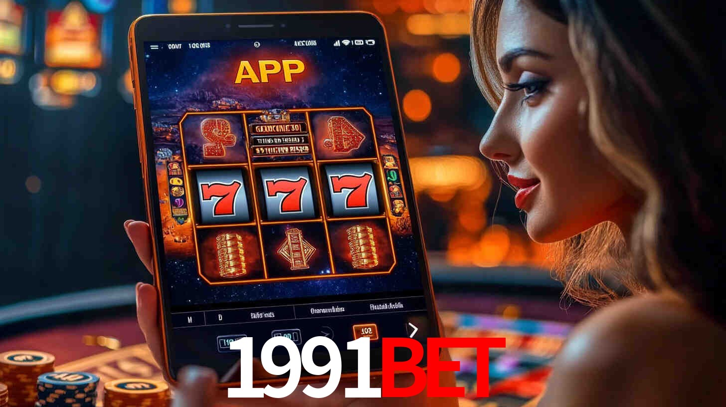 1991bet.com