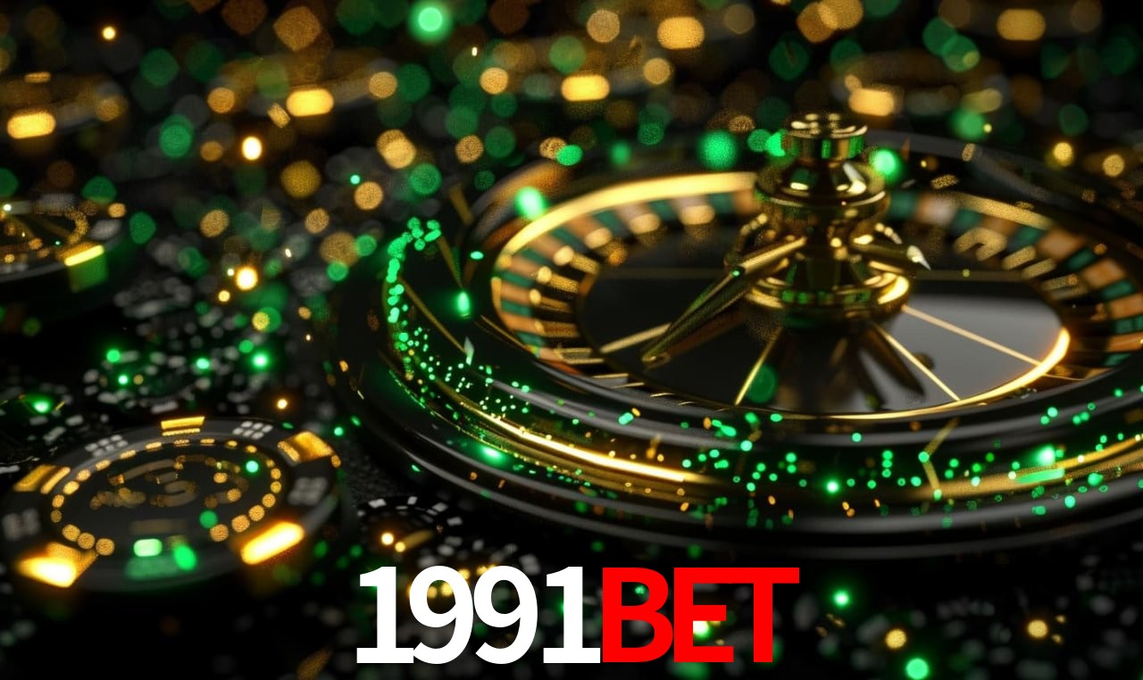 1991bet Brasília - Bonus Features