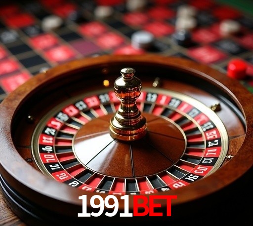 1991bet Promoções - 30+ Ofertas Diárias