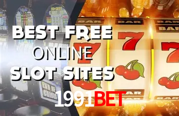 A Popularidade dos Caça-Níqueis no 1991bet