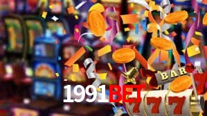 1991bet login