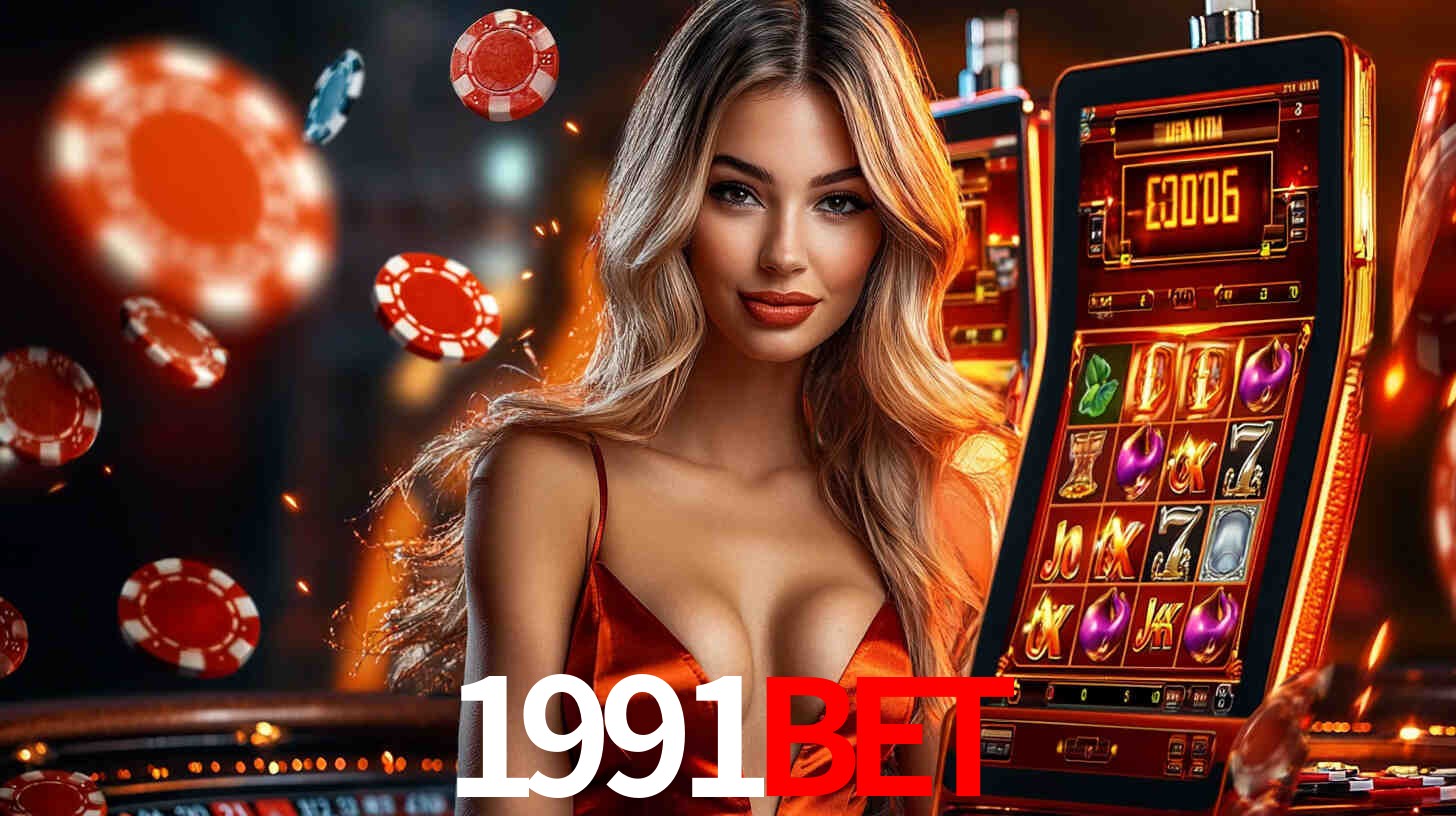 1991bet login
