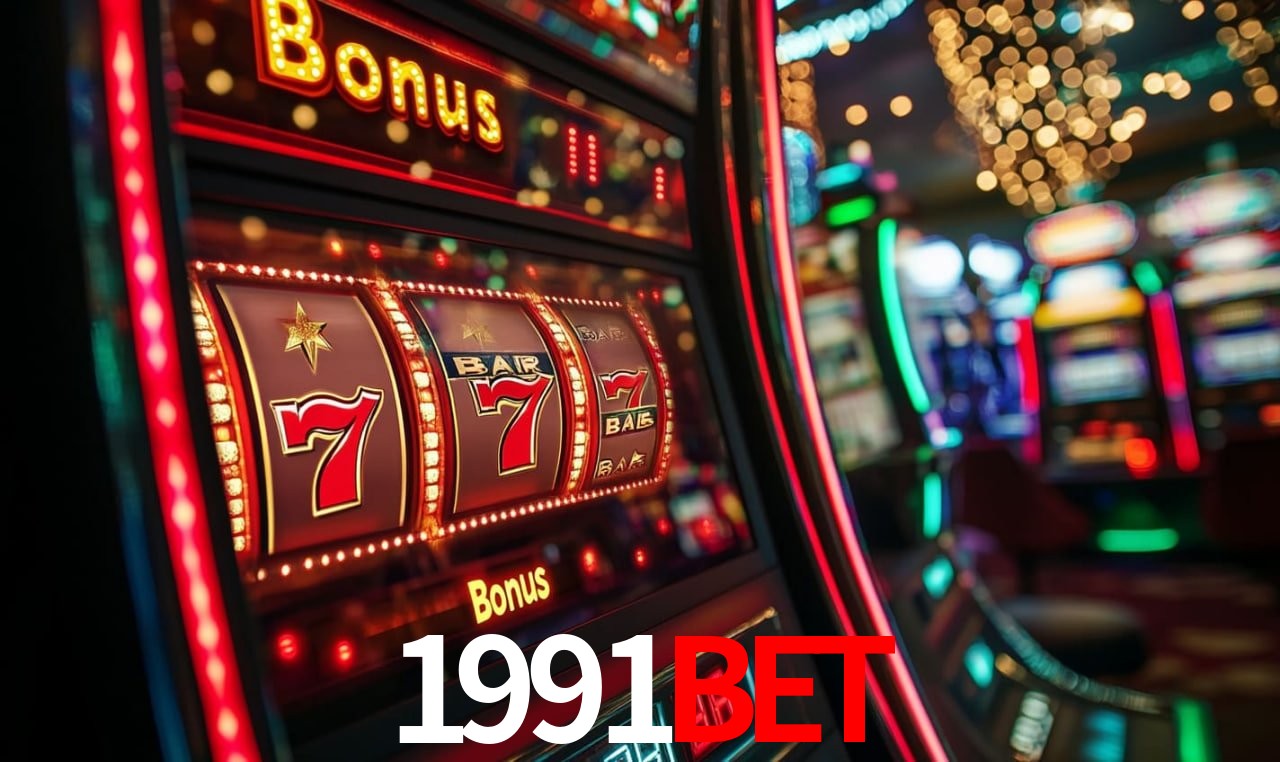 1991bet,1991bet.com