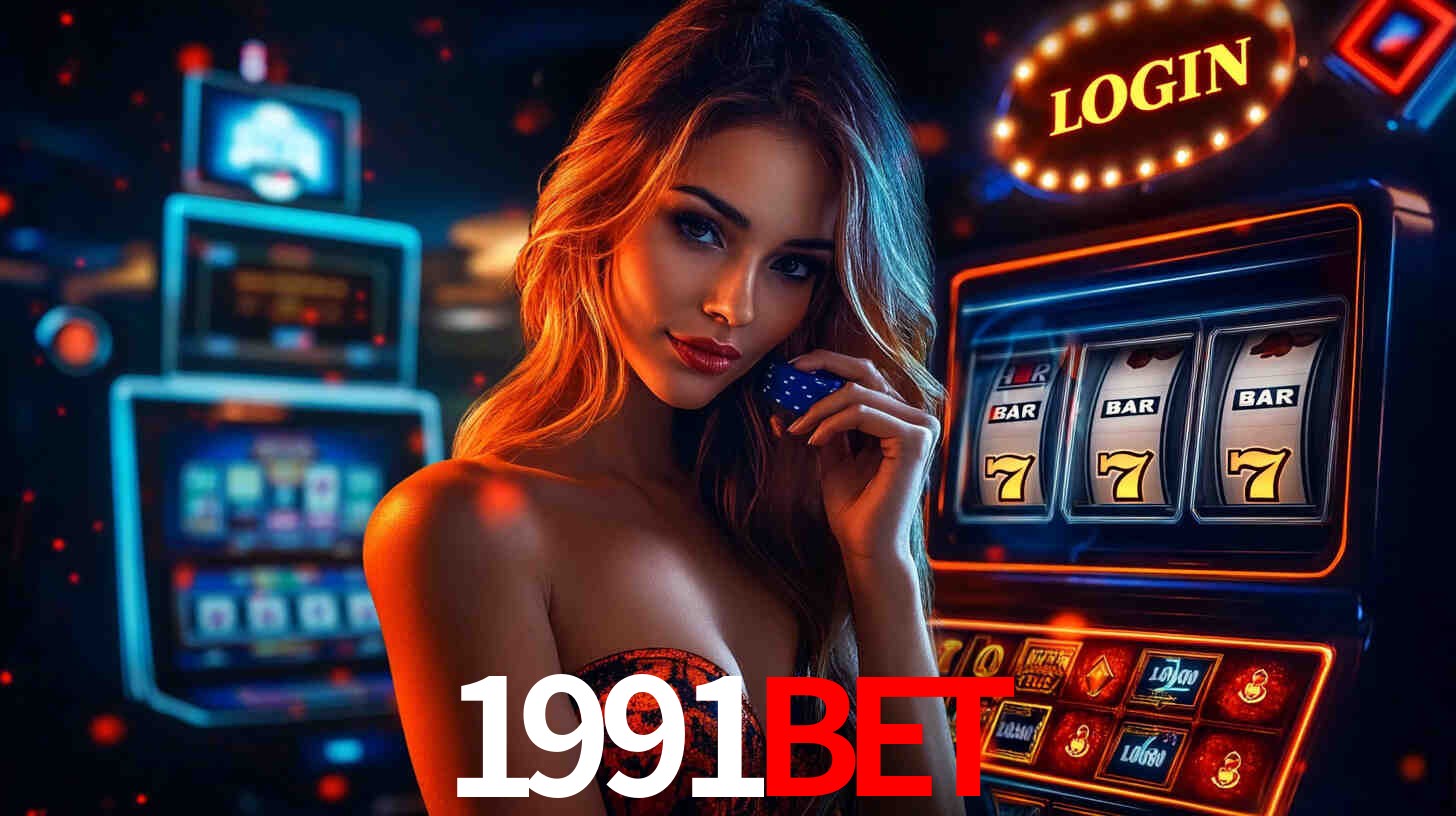 1991bet login