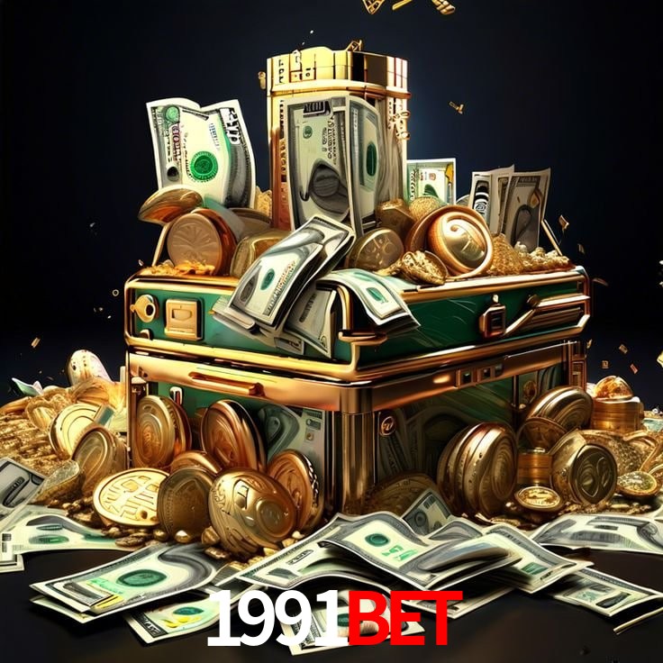 Integração de APIs 1991bet