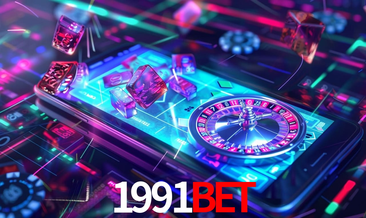 Sistemas de Segurança 1991bet