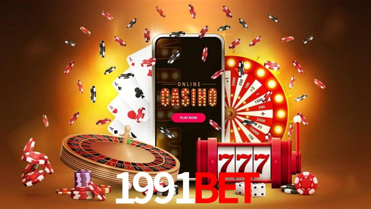 FAQ 1991bet Brasil