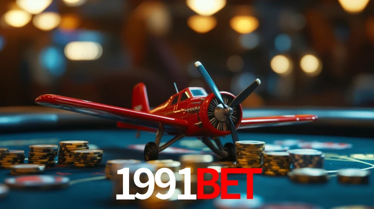 Secure Login 1991bet