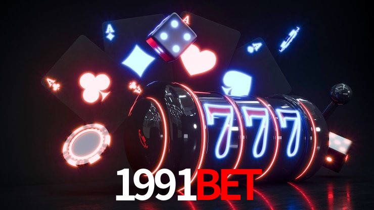 Basketball Betting 1991bet