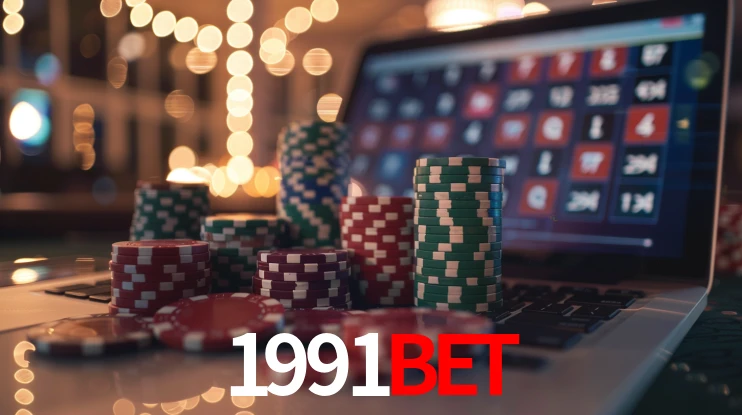 Weekend Specials 1991bet