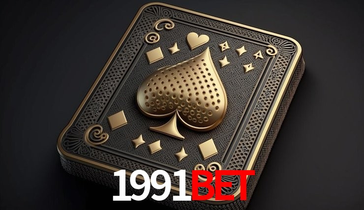 Especiais de Fim de Semana 1991bet