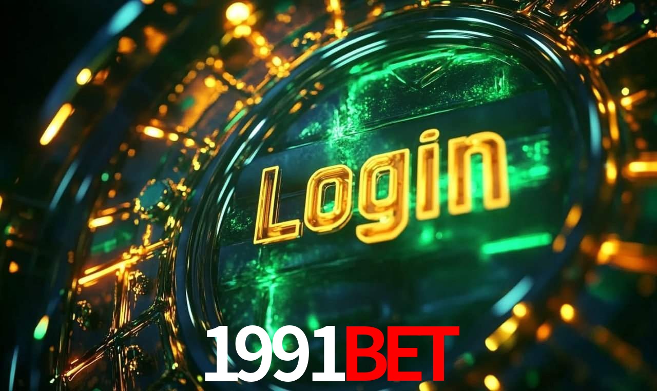 Página de download 1991bet
