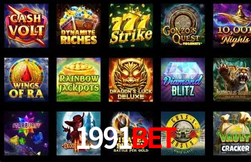 A Revolução dos Aplicativos de Jogos no 330bet