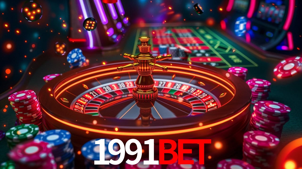 Jogo Aviator 1991bet