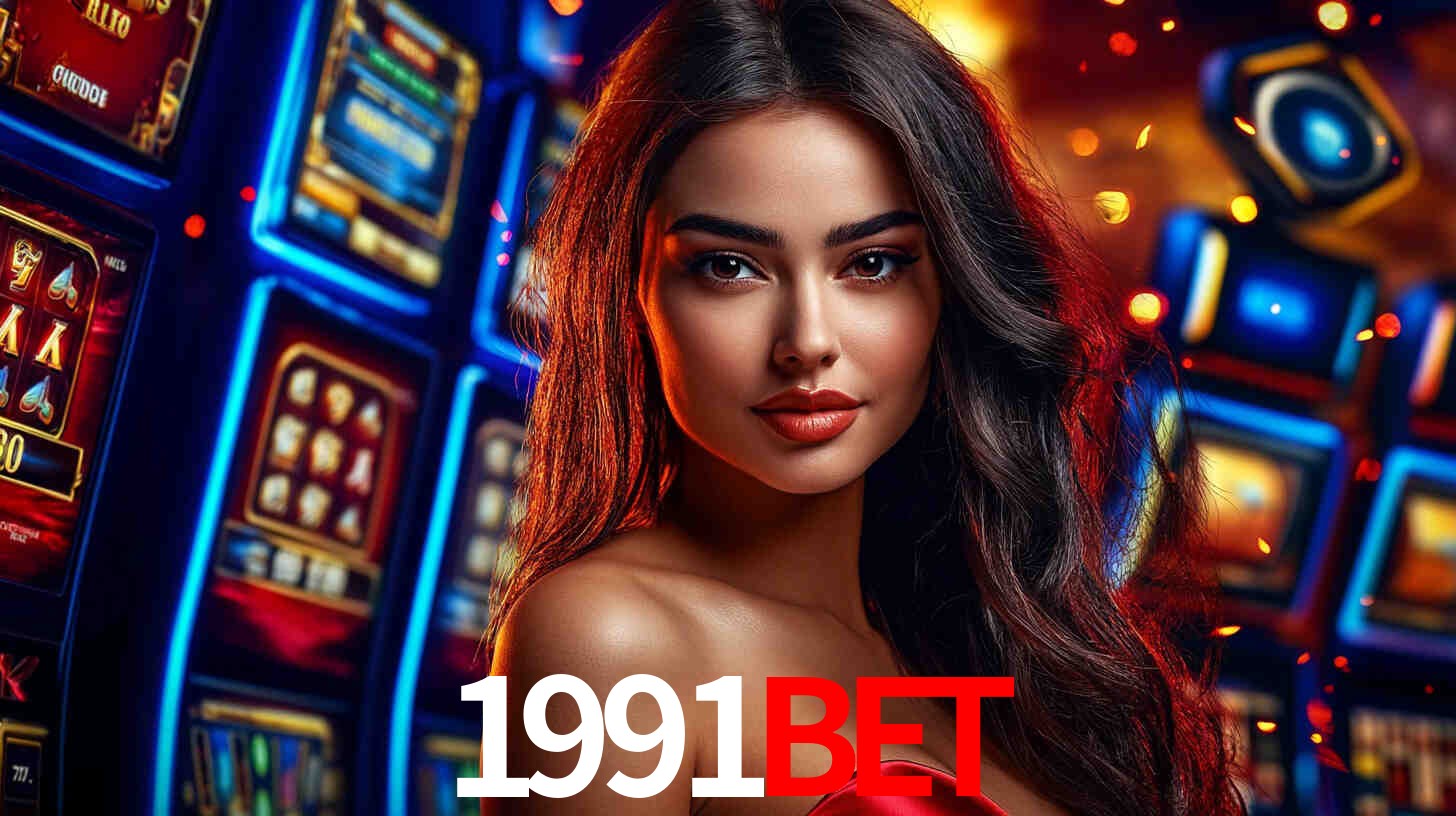 cassino 1991bet