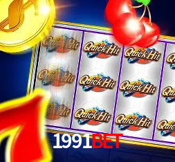 Explorando a Categoria de Eventos em Apostas na 1991bet