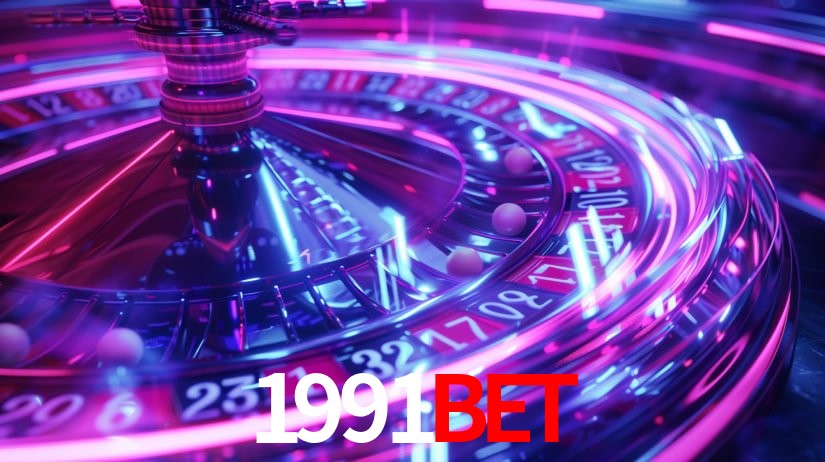 PIX Instantâneo 1991bet