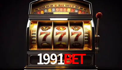 Descubra a Essência do 1991bet: Nossa História e Compromissos