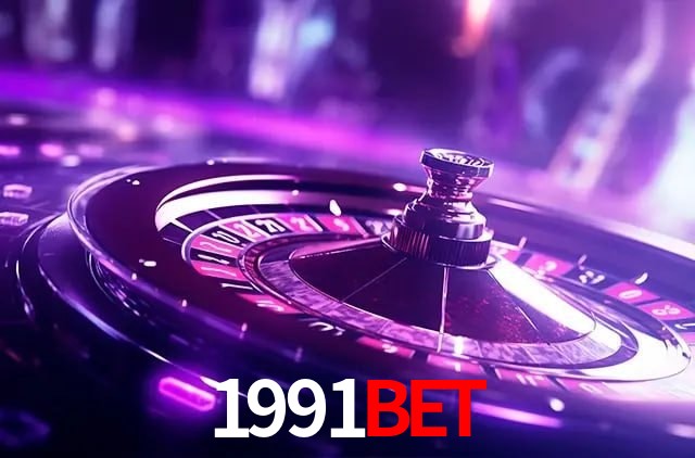 Estatísticas Crash Games 1991bet