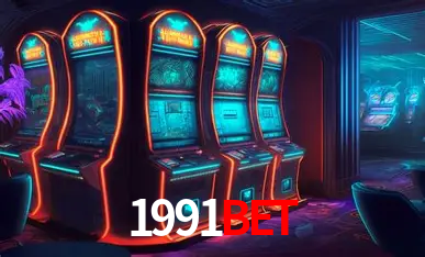 Apostas Esportivas na 1991bet: Um Guia Completo