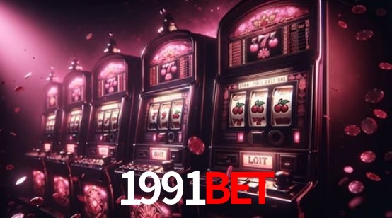 Estratégias Crash Games 1991bet